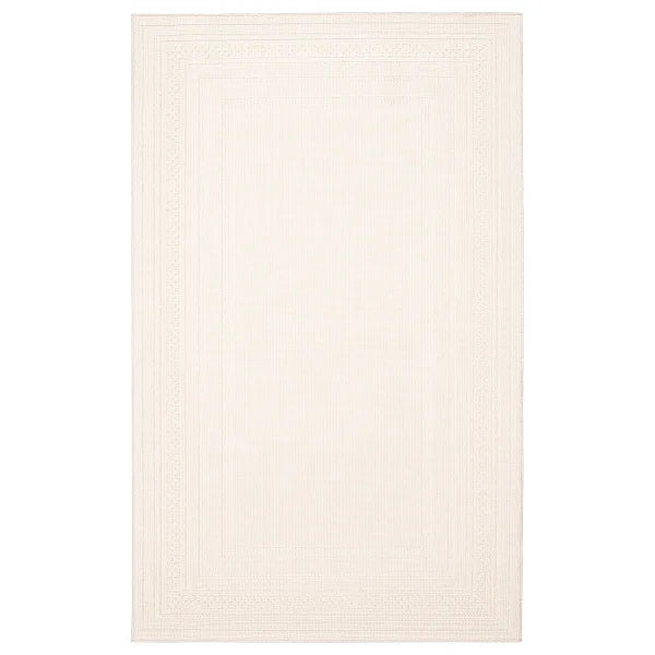 ECARPETGALLERY Symphony Collection Siena Indoor Area Rug