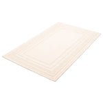 ECARPETGALLERY Symphony Collection Siena Indoor Area Rug