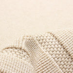 ECARPETGALLERY Symphony Collection Siena Indoor Area Rug