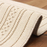 ECARPETGALLERY Symphony Collection Siena Indoor Area Rug