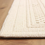 ECARPETGALLERY Symphony Collection Siena Indoor Area Rug