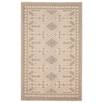 ECARPETGALLERY Symphony Collection Genoa Indoor Area Rug