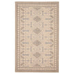 ECARPETGALLERY Symphony Collection Genoa Indoor Area Rug