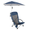 Sport-brella Beach Chair