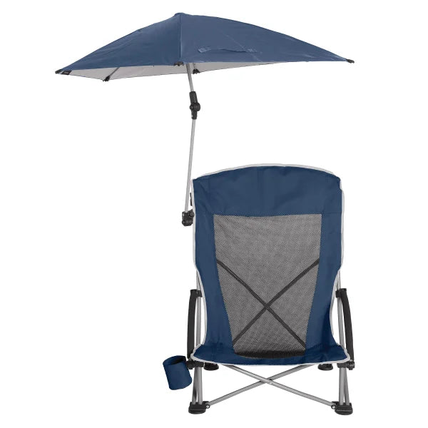 Sport-brella Beach Chair