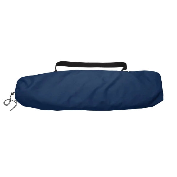 Sport-brella Beach Chair