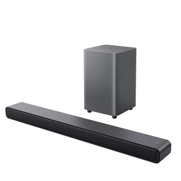 TCL S55H S Class 2.1 Channel Sound Bar