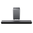 TCL S55H S Class 2.1 Channel Sound Bar