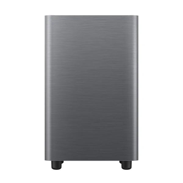 TCL S55H S Class 2.1 Channel Sound Bar