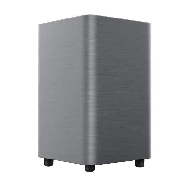 TCL S55H S Class 2.1 Channel Sound Bar