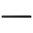 TCL S45H 2.0 ch Soundbar with Subwoofer