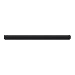 TCL S45H 2.0 ch Soundbar with Subwoofer