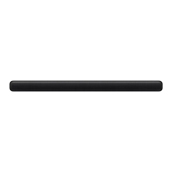 TCL S45H 2.0 ch Soundbar with Subwoofer