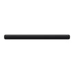 TCL S45H 2.0 ch Soundbar with Subwoofer