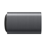 TCL S45H 2.0 ch Soundbar with Subwoofer