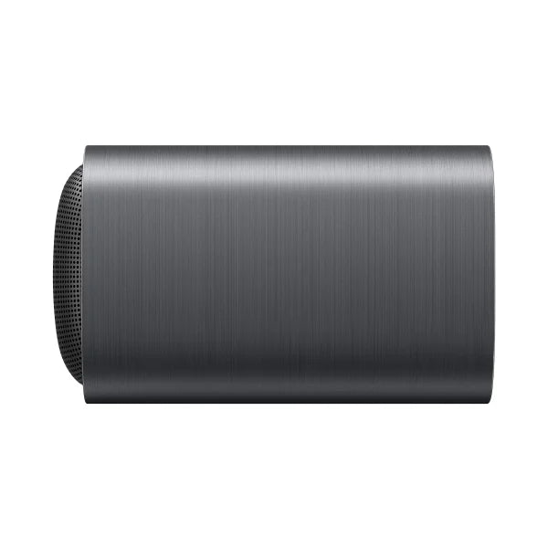 TCL S45H 2.0 ch Soundbar with Subwoofer