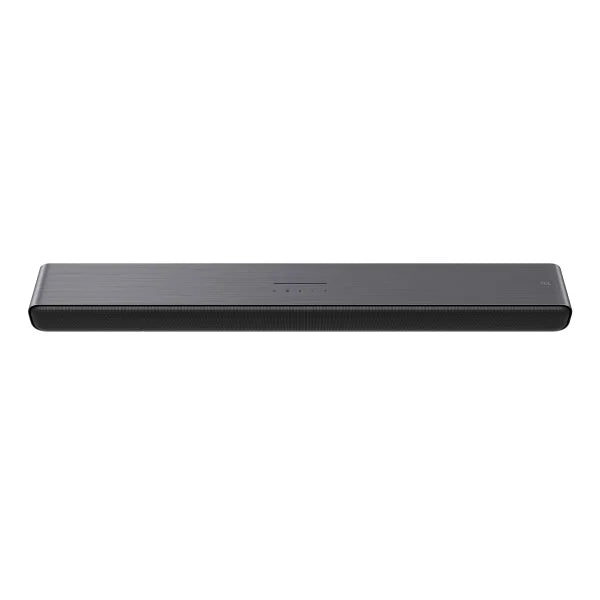 TCL S45H 2.0 ch Soundbar with Subwoofer