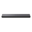 TCL S45H 2.0 ch Soundbar with Subwoofer