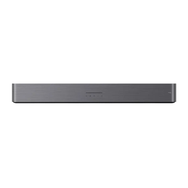 TCL S45H 2.0 ch Soundbar with Subwoofer
