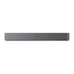 TCL S45H 2.0 ch Soundbar with Subwoofer