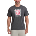 Ben Sherman Men's Pickleball T-shirt