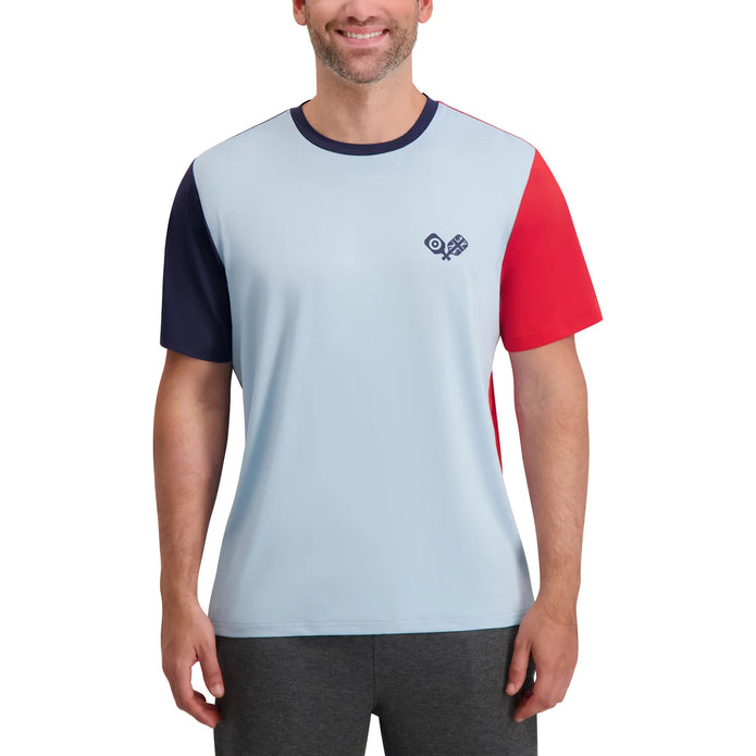 Ben Sherman Men's Pickleball T-shirt