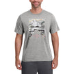 Ben Sherman Men's Pickleball T-shirt