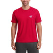 Ben Sherman Men's Pickleball T-shirt