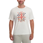Ben Sherman Men's Pickleball T-shirt