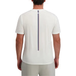 Ben Sherman Men's Pickleball T-shirt