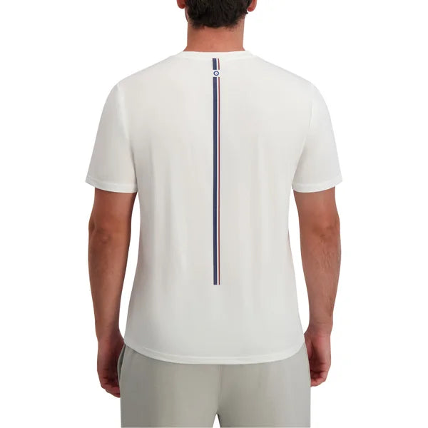 Ben Sherman Men's Pickleball T-shirt