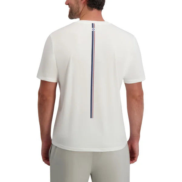 Ben Sherman Men's Pickleball T-shirt