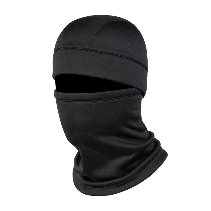 Bula Polartec Thermal Pro Balaclava, 2-pack
