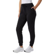 32 Degrees Women's Sueded Tech Jogger