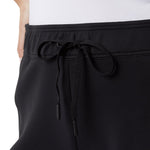 32 Degrees Women's Sueded Tech Jogger