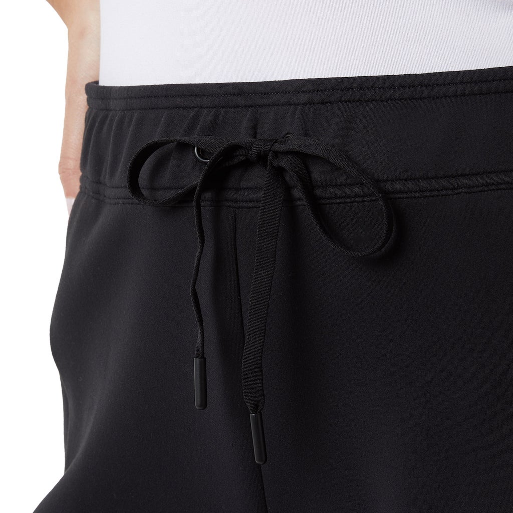 32 Degrees Women's Sueded Tech Jogger