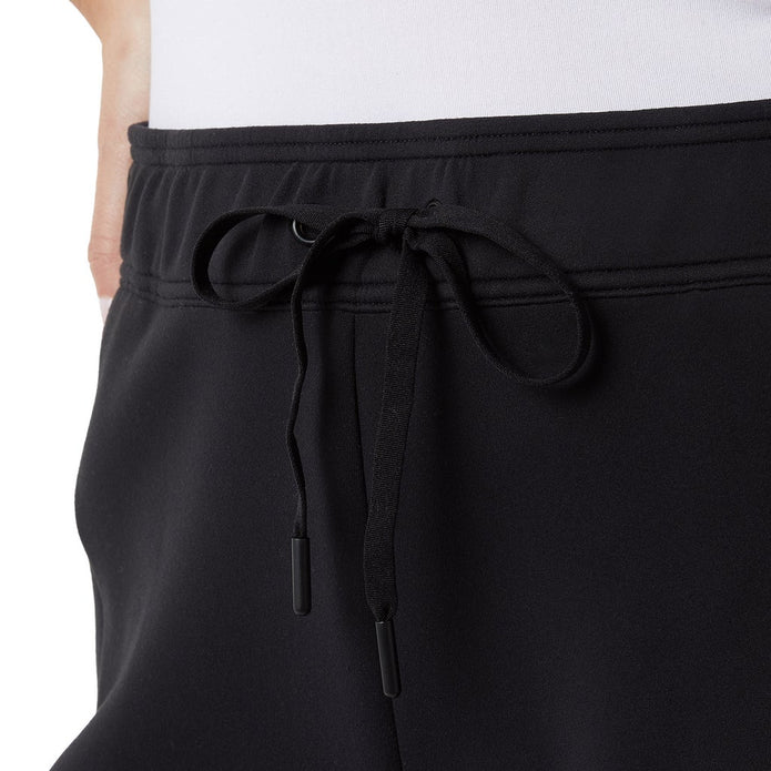 32 Degrees Women's Sueded Tech Jogger