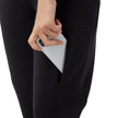 32 Degrees Women's Active Jogger