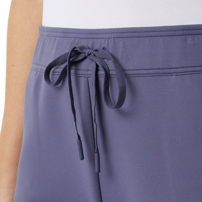 32 Degrees Women's Active Jogger