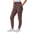 32 Degrees Women's Sueded Tech Jogger