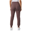 32 Degrees Women's Sueded Tech Jogger