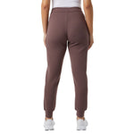 32 Degrees Women's Active Jogger