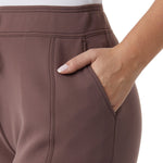 32 Degrees Women's Active Jogger