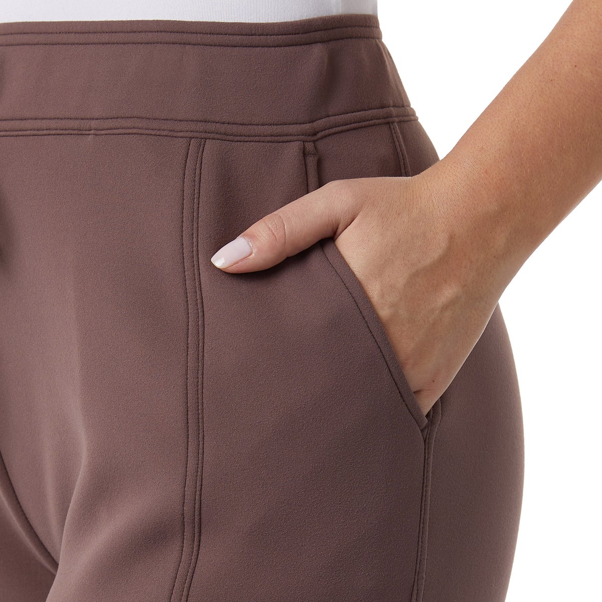 32 Degrees Women's Active Jogger