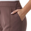 32 Degrees Women's Active Jogger