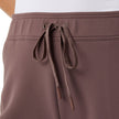 32 Degrees Women's Active Jogger