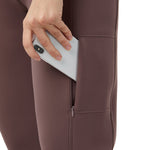 32 Degrees Women's Active Jogger
