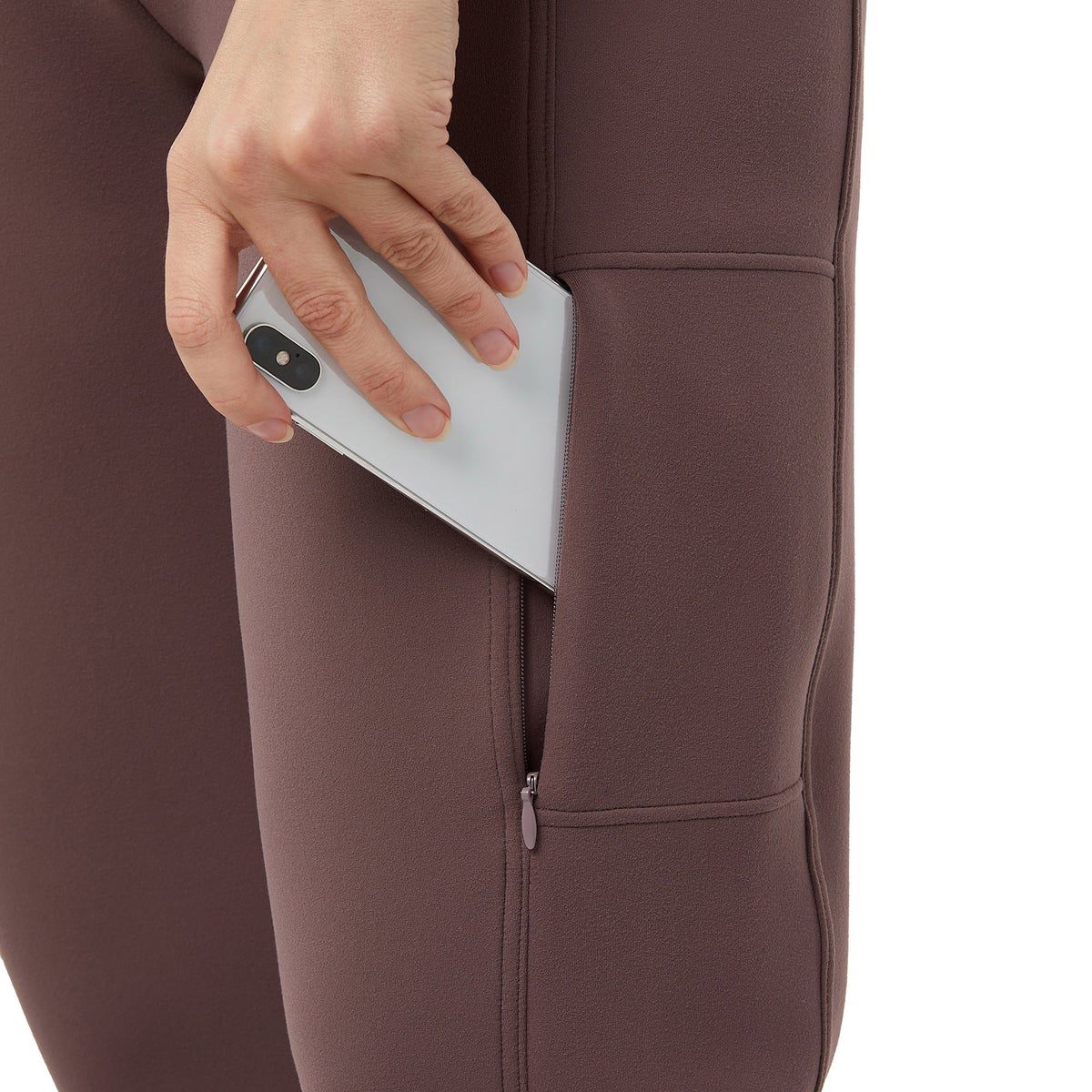 32 Degrees Women's Active Jogger