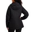 Roxy Women's Billie Ski Jacket