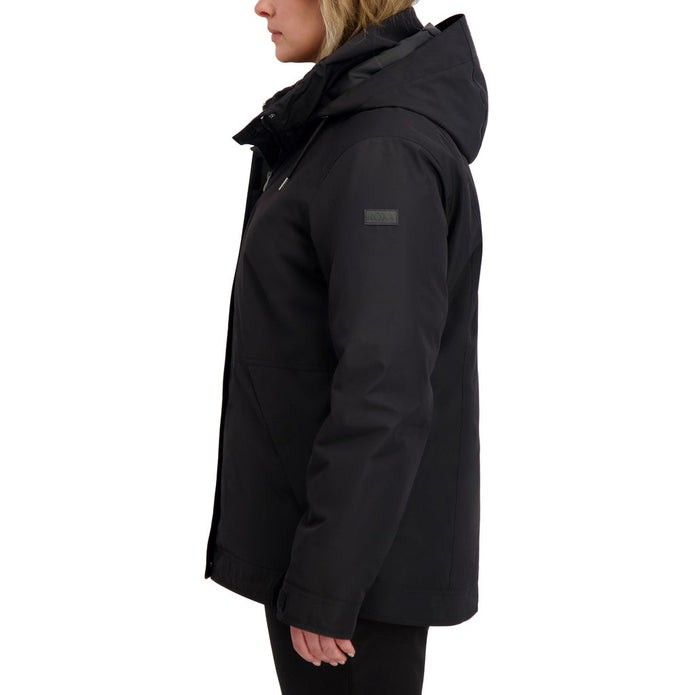 Roxy Women's Billie Ski Jacket